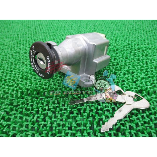 ヤマハ発動機 ジョグアプリオ メインキーシリンダー 在庫有 即納