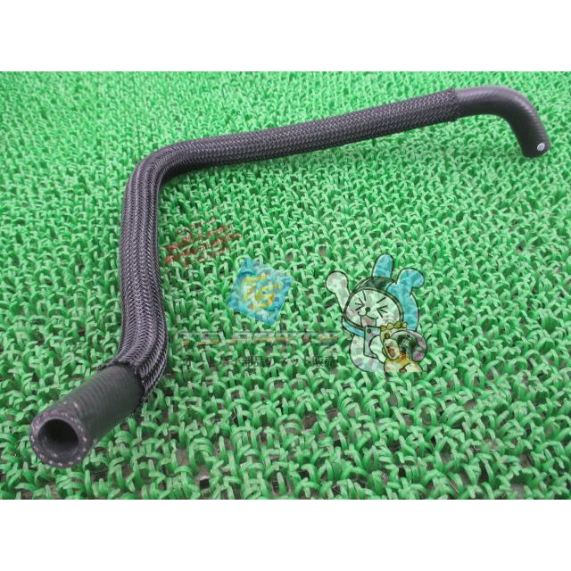 NinjaZX-12R ラジエターヘッドクーリングホース 在庫有 即納 カワサキ