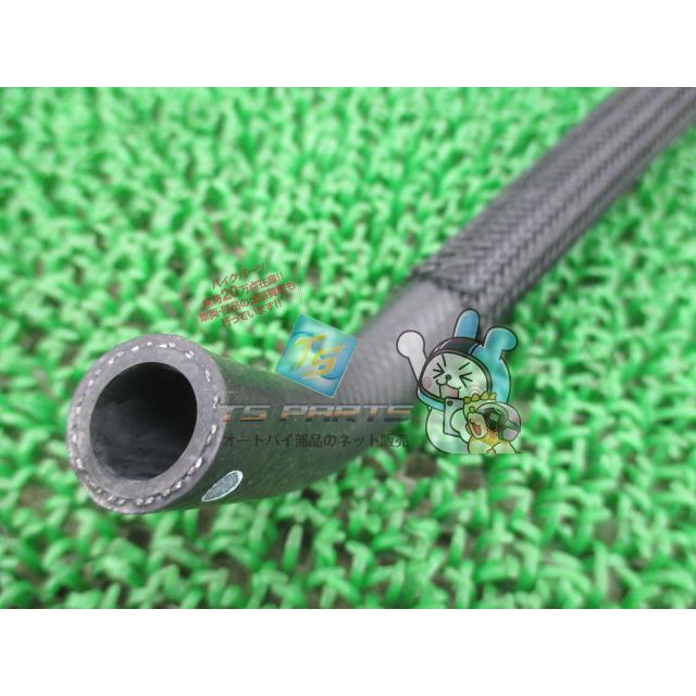 カワサキ（Kawasaki） ZX-14R ラジエターホース 在庫有 即納 純正 新品