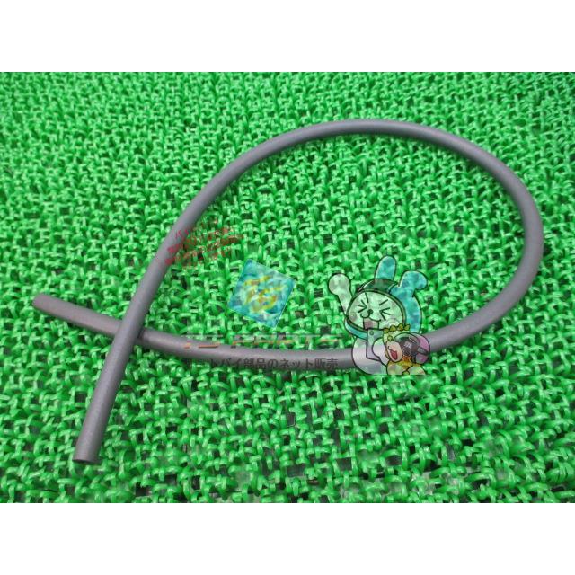 古道具　全てまとめて TSS450BK ツールセット TSS450 TONE(トネ/旧:前田金属工業) 差込角12.7