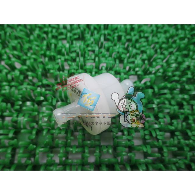 レッツⅡ　2スト　バッテリー・プラグ・フィルター新品　サイドスタンド付　ガソリン・Eオイル満タン　 スズキ（SUZUKI） レッツII オイルポンプフィルター 在庫有 即納 純正
