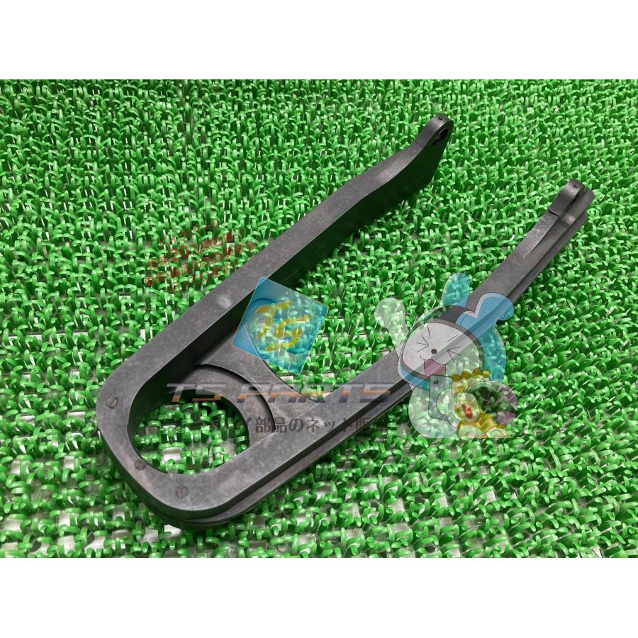 DR250部品取り DR250 部品取りにどうぞ 【公式通販】