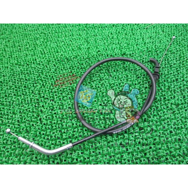 アクセルガード純正品Mサイズ１０パック アクセルガード純正品Mサイズ10パック 楽天市場】【最新モデル