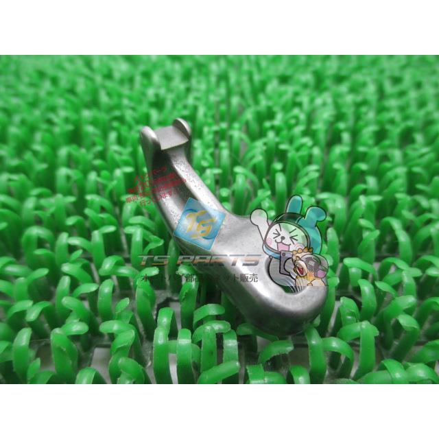 カワサキ（Kawasaki） ZZ-R250 ロッカーアーム 在庫有 即納 純正 新品