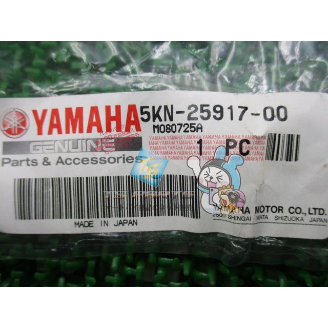としページ ヤマハ発動機 ジョグ Fブレーキキャリパーブーツ 在庫有 即納 ヤマハ