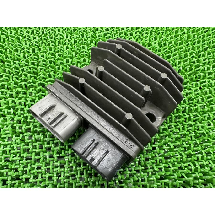 ヤマハ発動機 MT-07 レギュレター ヤマハ 純正 中古 バイク 部品 RM07J