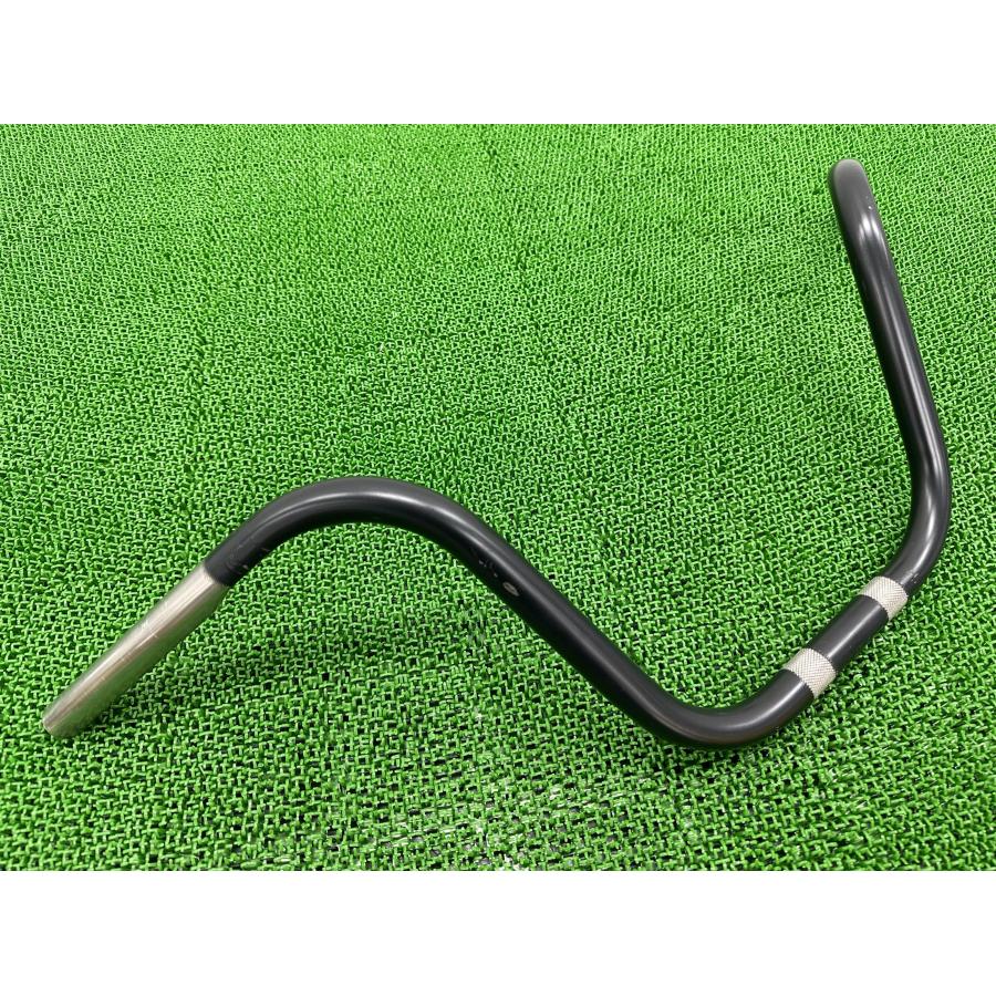 XL1200NS ハンドル ハーレー 純正 中古 バイク 部品 スポーツスター 