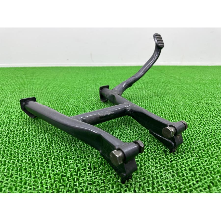 カワサキ（Kawasaki） ゼファー750 センタースタンド 純正 中古 バイク