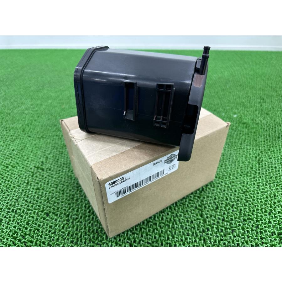 CDまとめ売り 8cmCD】12枚まとめ売り - メルカリ