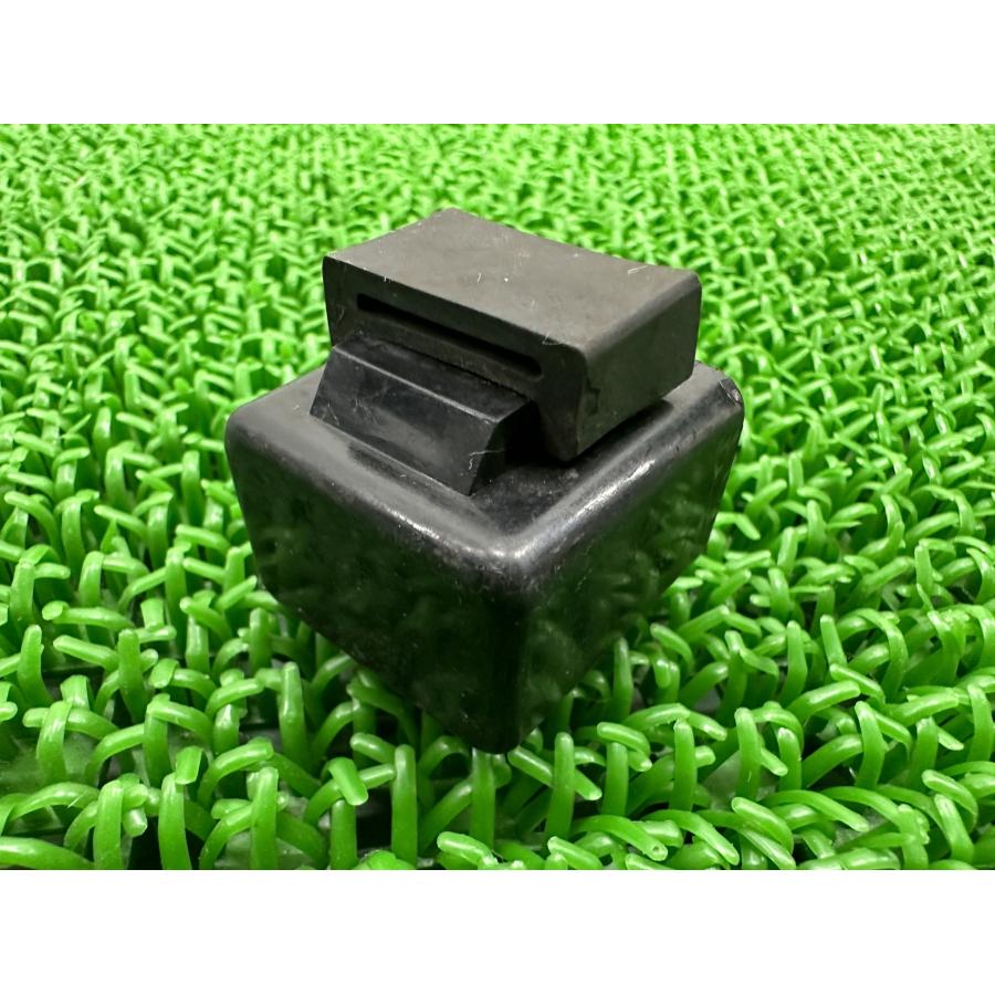 ホンダ（HONDA） CB223S ウインカーリレー FR-2224 純正 中古 バイク