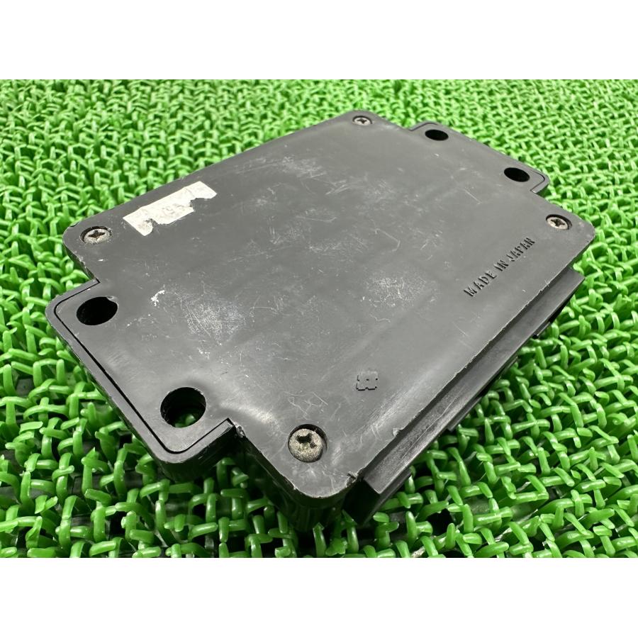 カワサキ（Kawasaki） ゼファーカイ ヒューズボックス 26021-1099 純正