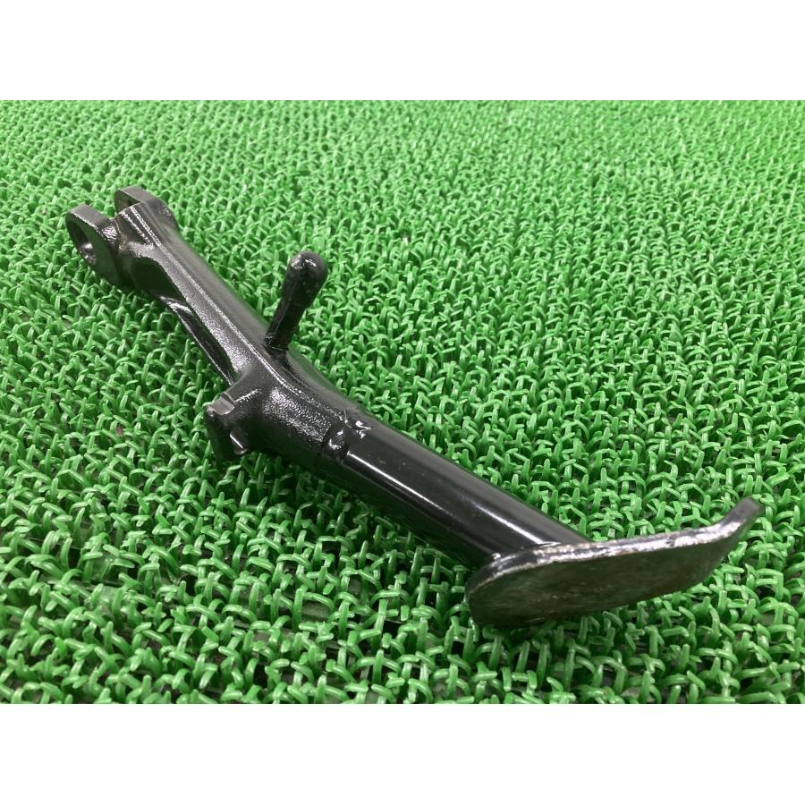 RnineTレーサー サイドスタンド WB10J2102HZ737*** BMW 純正 中古