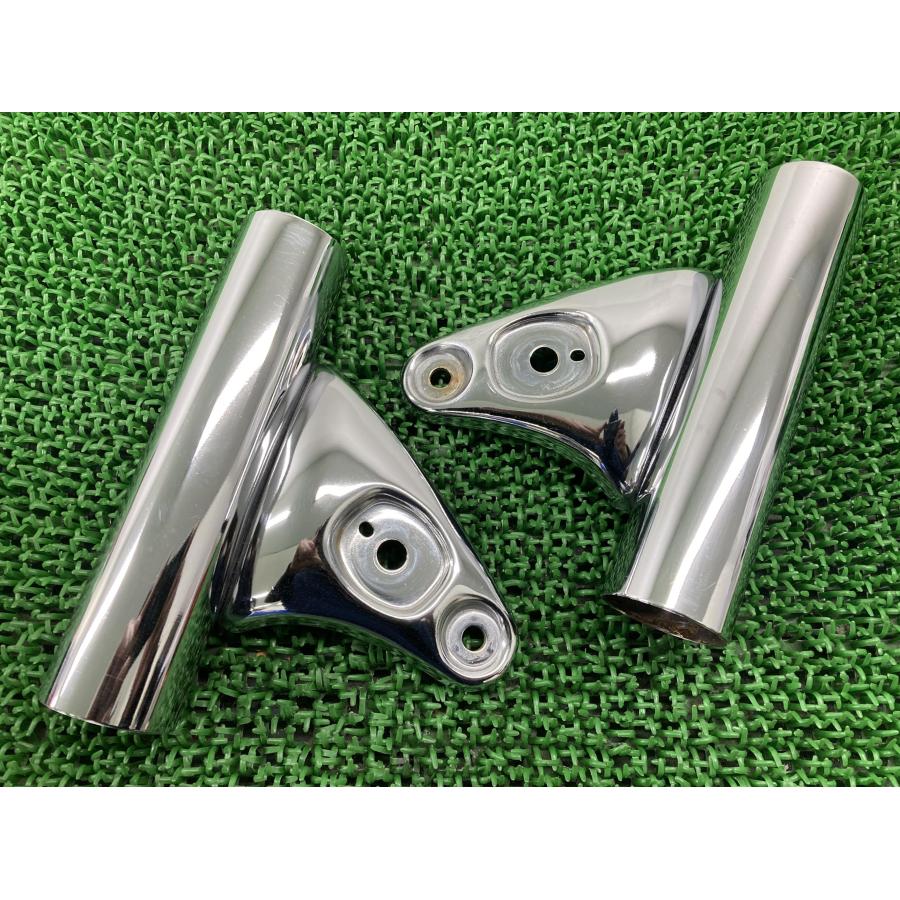 KAWASAKI エストレヤ ヘッドライト エストレア 【公式通販】