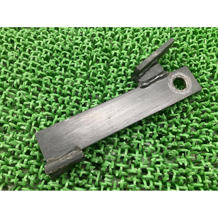 スズキ（SUZUKI） GSX1400 センタースタンドストッパー 純正 中古