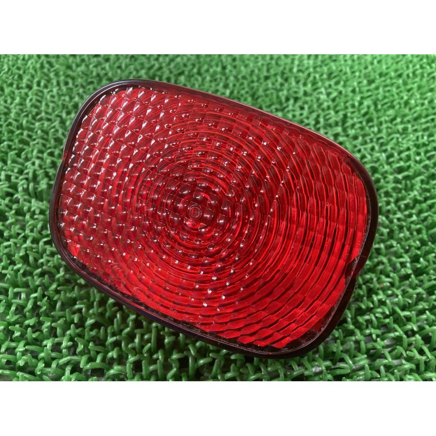 XL883R テールランプ 6918703 ハーレー 純正 中古 バイク 部品