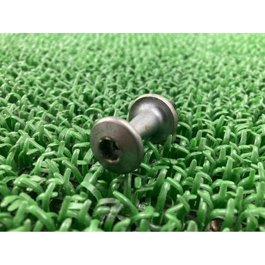 古い掛軸　たくさん crin2535d2_g01.jpg