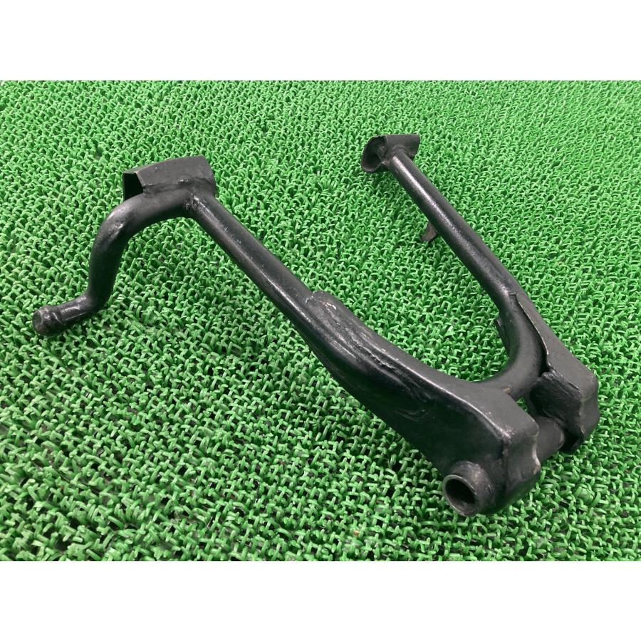 ホンダ（HONDA） CB400FOUR センタースタンド CB400-1006*** 純正 中古