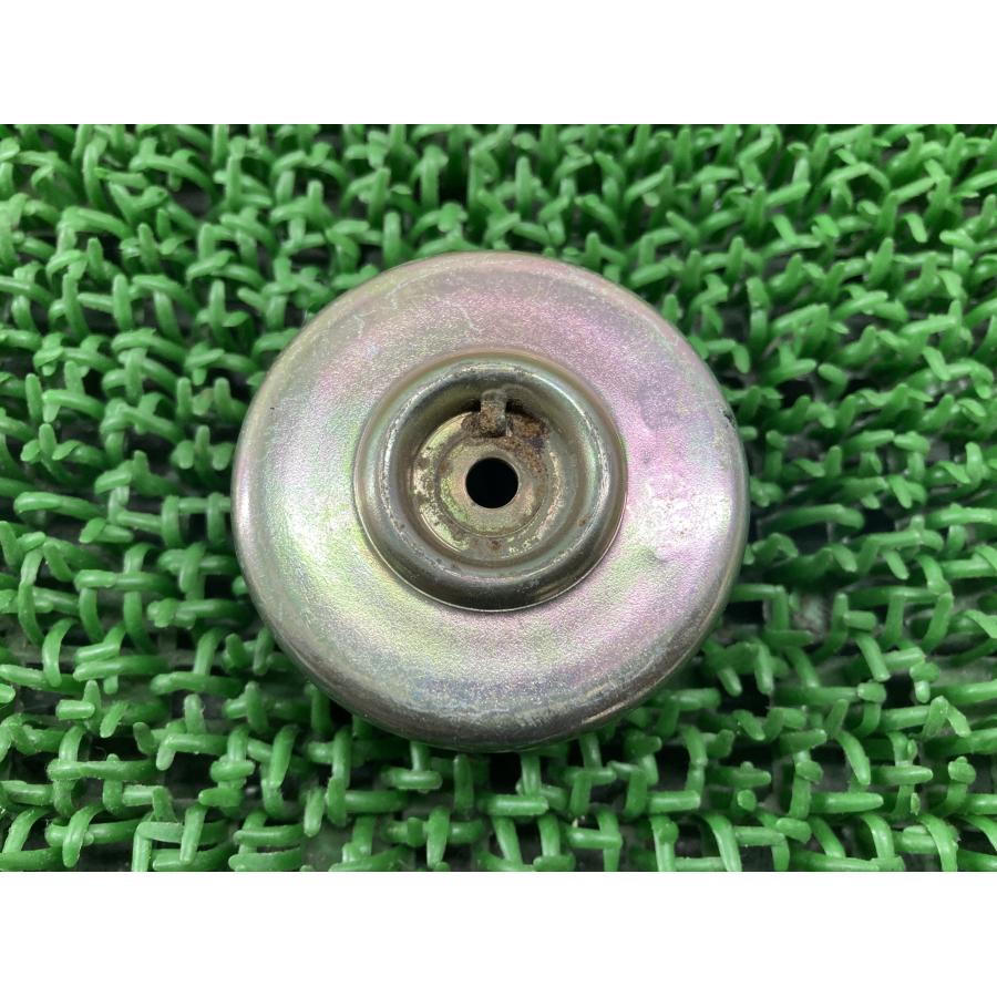 タイミングローター 32402-83 ハーレー 純正 中古 バイク 部品 EVO 