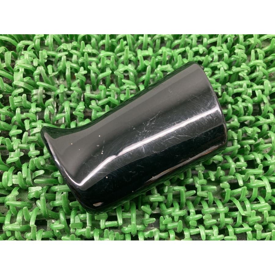 XL1200X リアウインカーステー ハーレー 純正 中古 バイク 部品 フォー