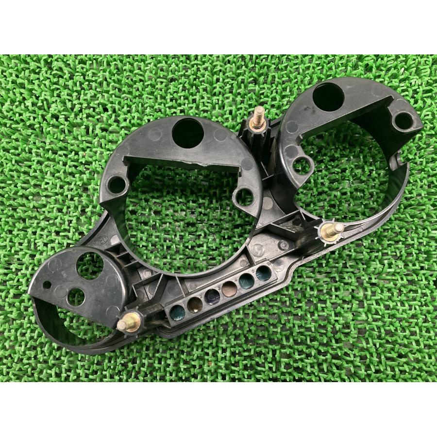 バイク TDR125 メーターケース ヤマハ 純正 バイク 部品 3SH