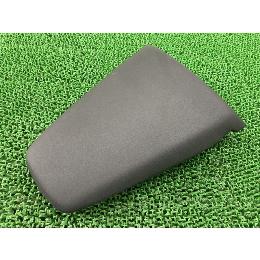 カワサキ（Kawasaki） ZX-10R タンデムシート 53066-0281 純正 中古