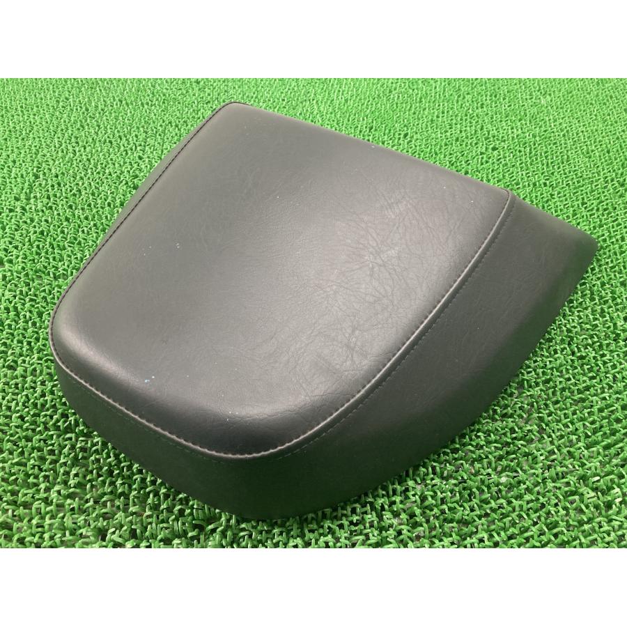 スズキ（SUZUKI） ブルバードM109R タンデムシート 48G 純正 中古