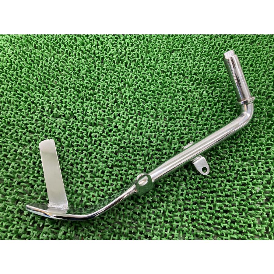 FLHXSE2 サイドスタンド 5HD1PXNE1FB954*** ハーレー 純正 中古 バイク