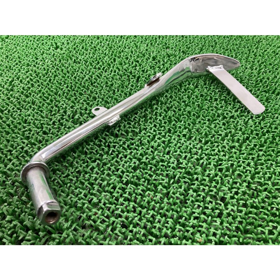 FLHXSE2 サイドスタンド 5HD1PXNE1FB954*** ハーレー 純正 中古 バイク
