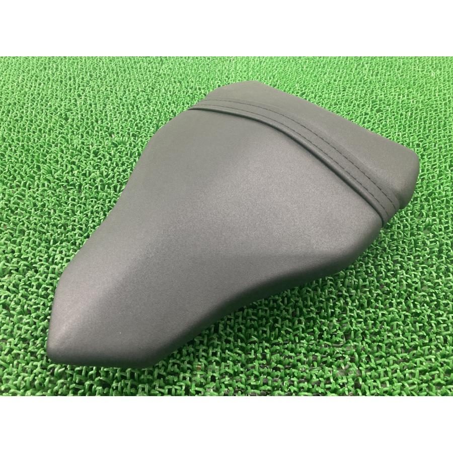 848 1098 1198 タンデムシート 595.2.103.1A ドゥカティ 純正 中古