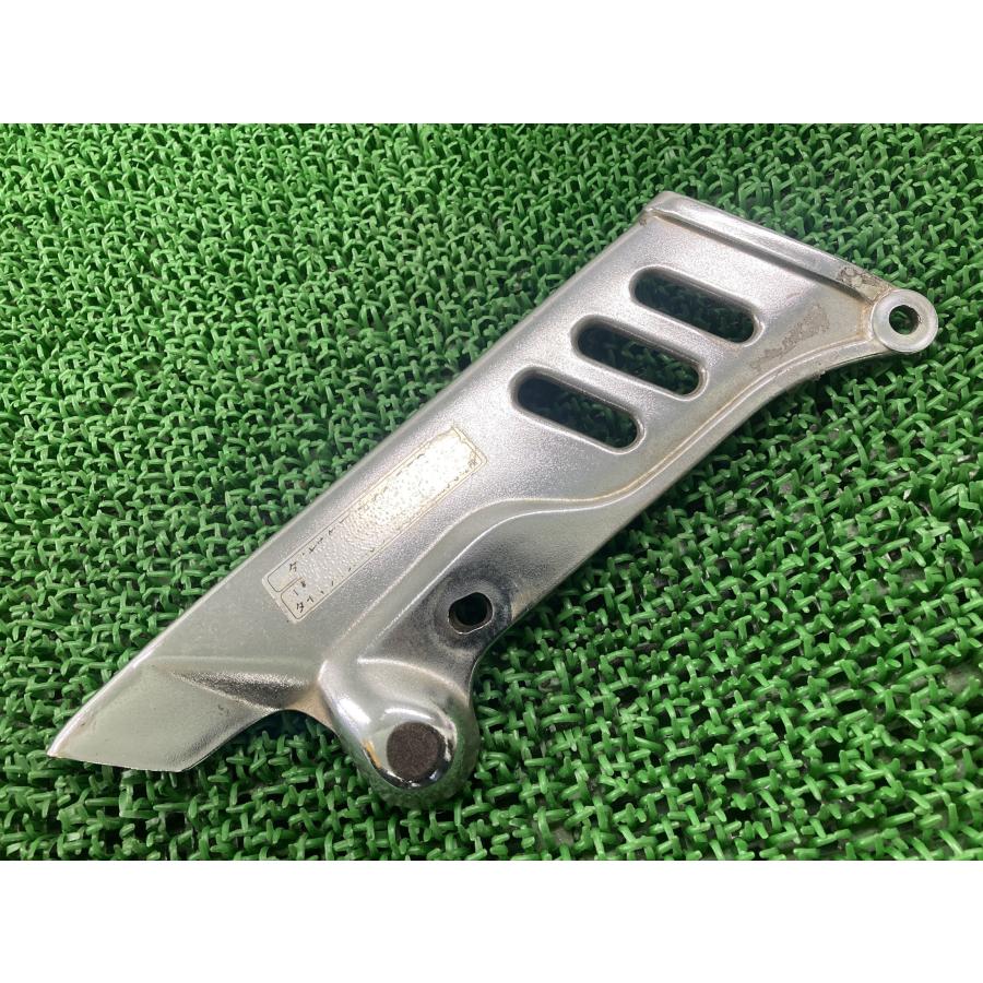 ホンダ（HONDA） モンキー チェーンカバー Z50J-1426*** 純正 中古