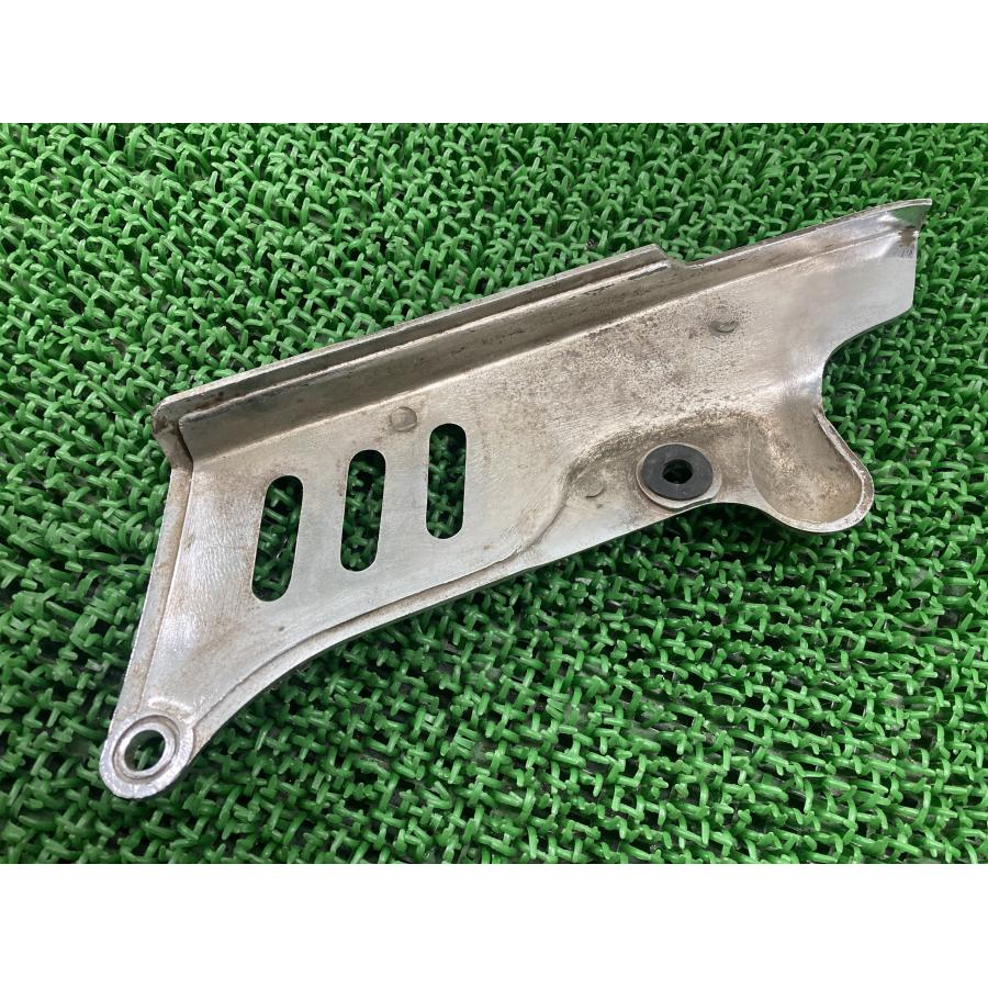 ホンダ（HONDA） モンキー チェーンカバー Z50J-1426*** 純正 中古