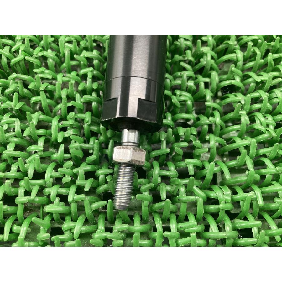 専用　セット ZX-25Rse クイックシフター カワサキ 純正 中古 バイク 部品