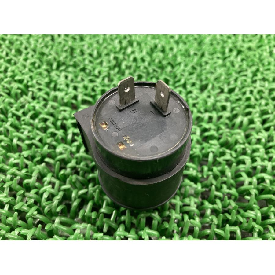 こ 船外機サーモスタット 2個 435491 765559 8M6010305 8M0175329