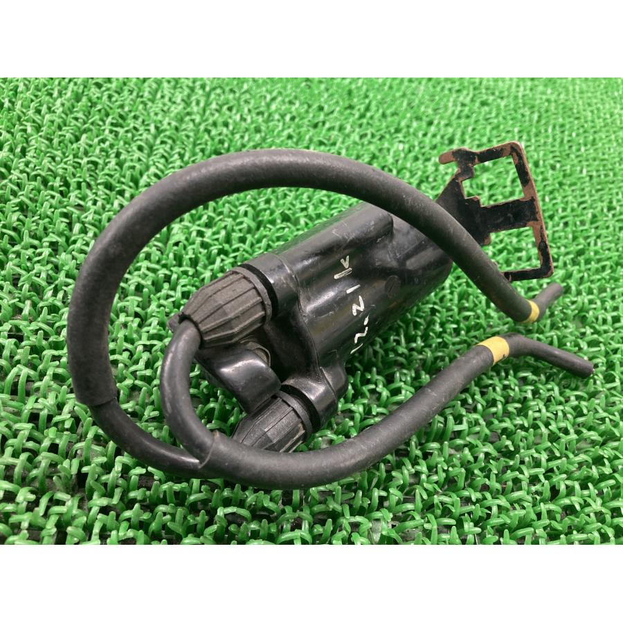 カワサキ（Kawasaki） GPZ400F イグニッションコイル ZC006-TR12V 純正