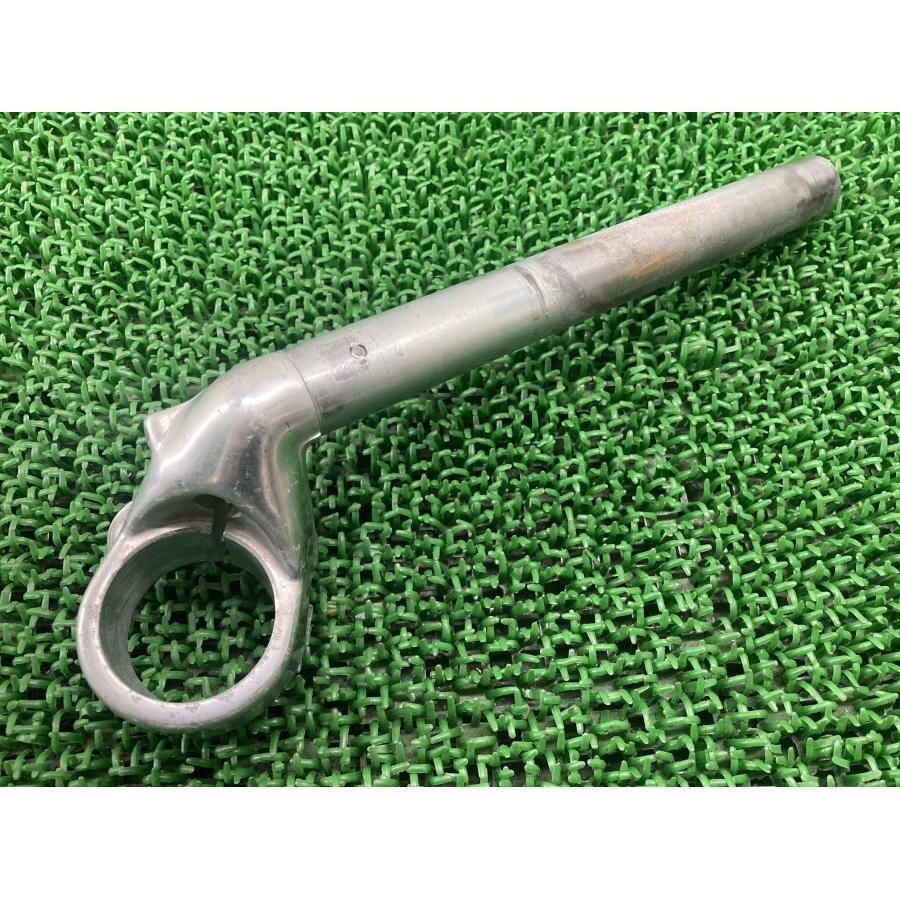 ホンダ（HONDA） CBR750 セパレートハンドル 右 純正 中古 バイク 部品