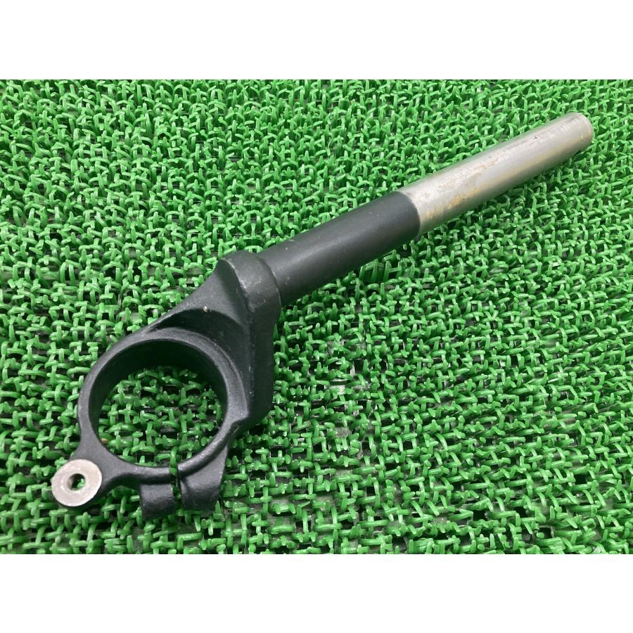 ヤマハ発動機 YZF-R25 セパレートハンドル 右 ヤマハ 純正 中古 バイク