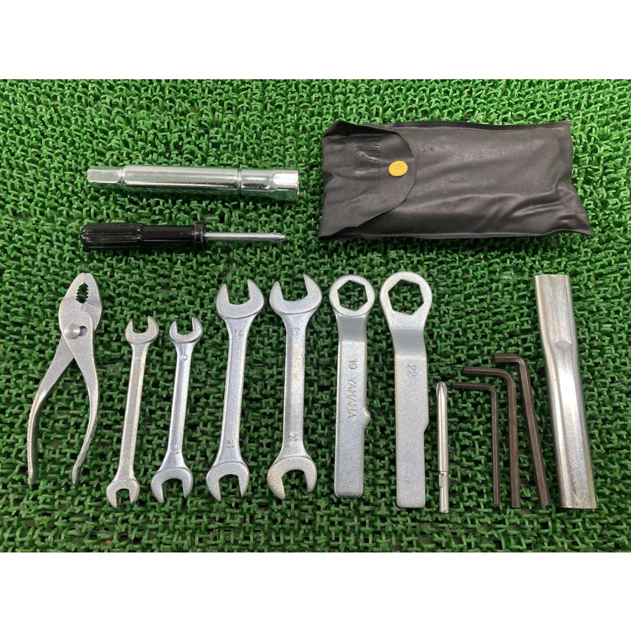 セット発送分 2025年最新】Yahoo!オークション -ホンダ 純正部品 クリップ(自動車