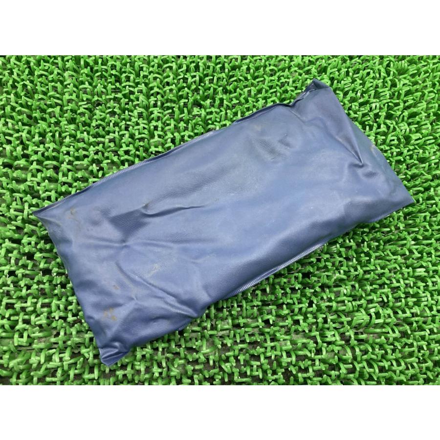 ホンダ（HONDA） 車載工具 純正 中古 バイク 部品 ツールキット CB CBR