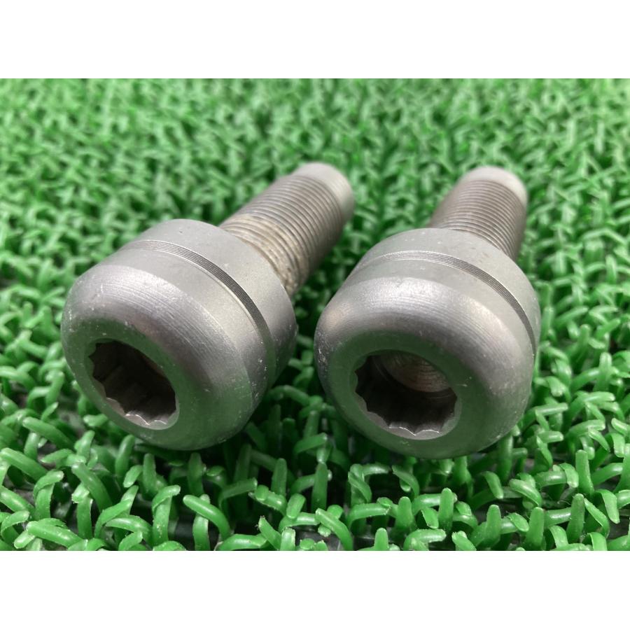 peesan様御依頼品 ミニカーショップ ケンボックス トミカ特注（日本製）日産スカイライン