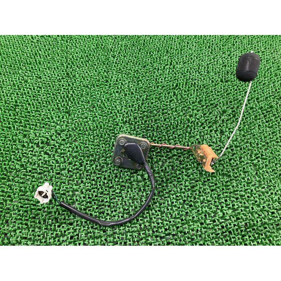 ヤマハ発動機 ドラッグスター400 フューエルセンサー ヤマハ 純正 中古