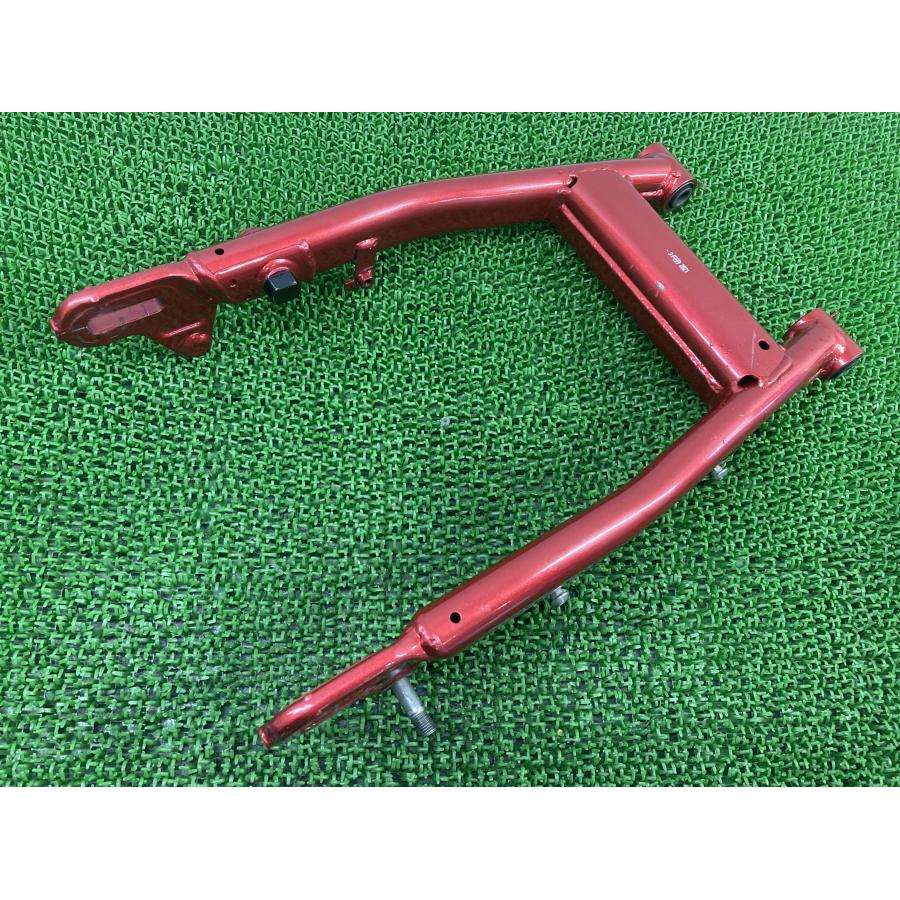 ホンダ（HONDA） モンキー125 スイングアーム K0F 純正 中古 バイク