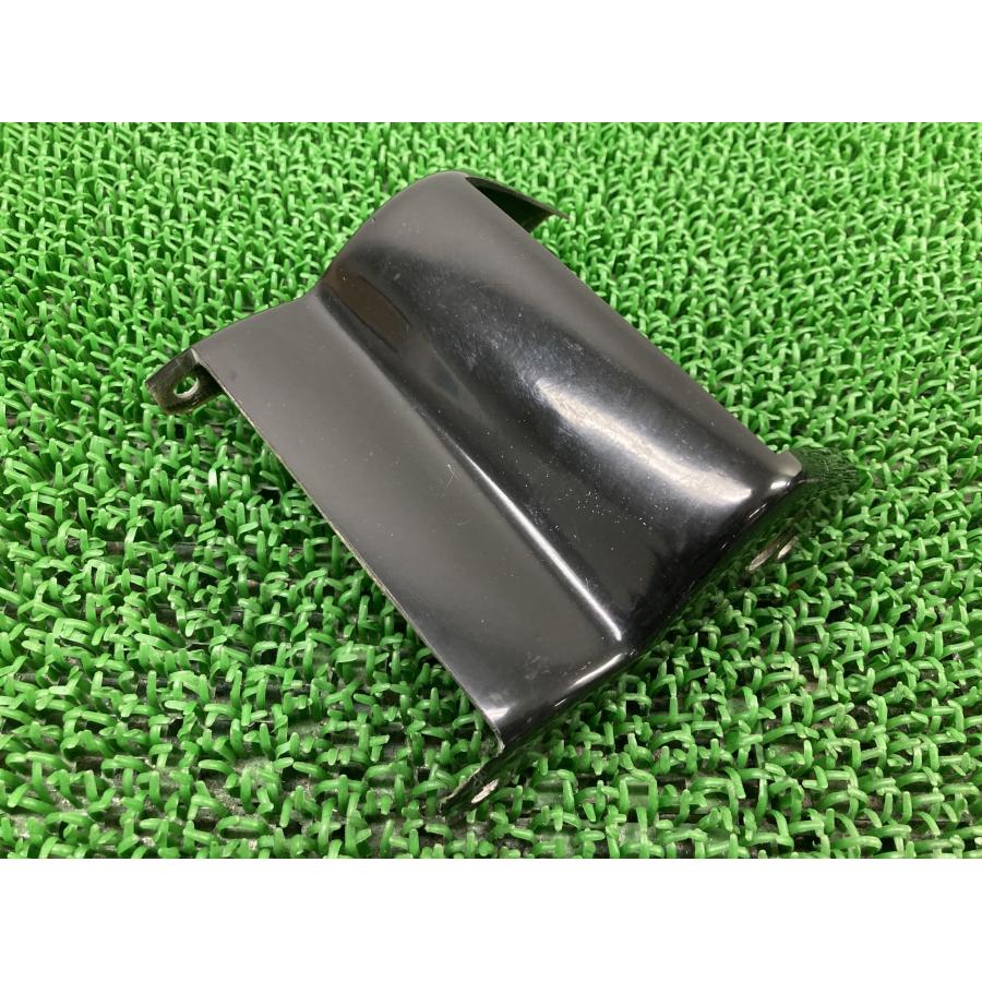 コワース製ホーネット250 フェンダーレスキット 社外 中古 MC31