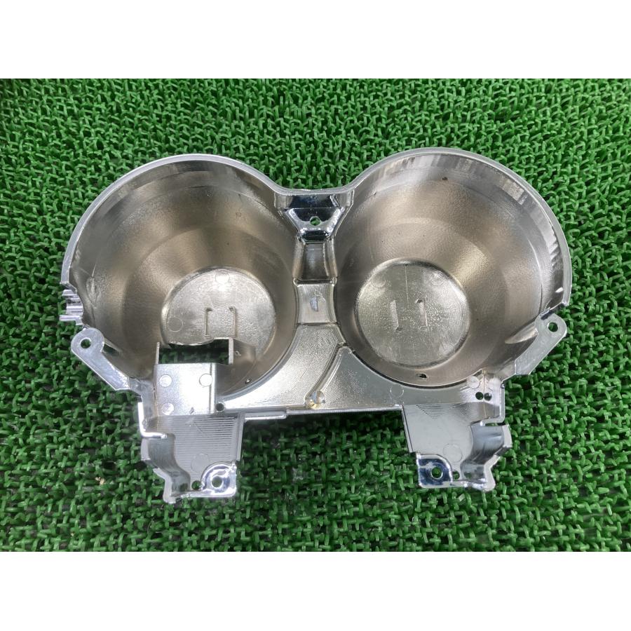 ホンダ（HONDA） ホーネット250 メーターカバー 純正 中古 バイク 部品