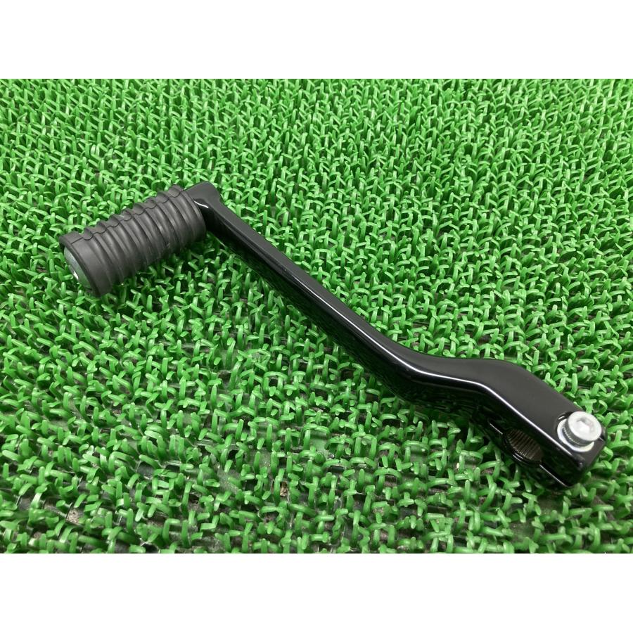 FLTRXS1870 シフトペダル 5HD1KTP53LB666*** ハーレー 純正 中古