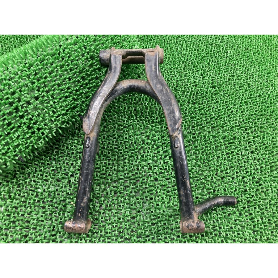 ホンダ（HONDA） ベンリィCD50 センタースタンド 純正 中古 バイク