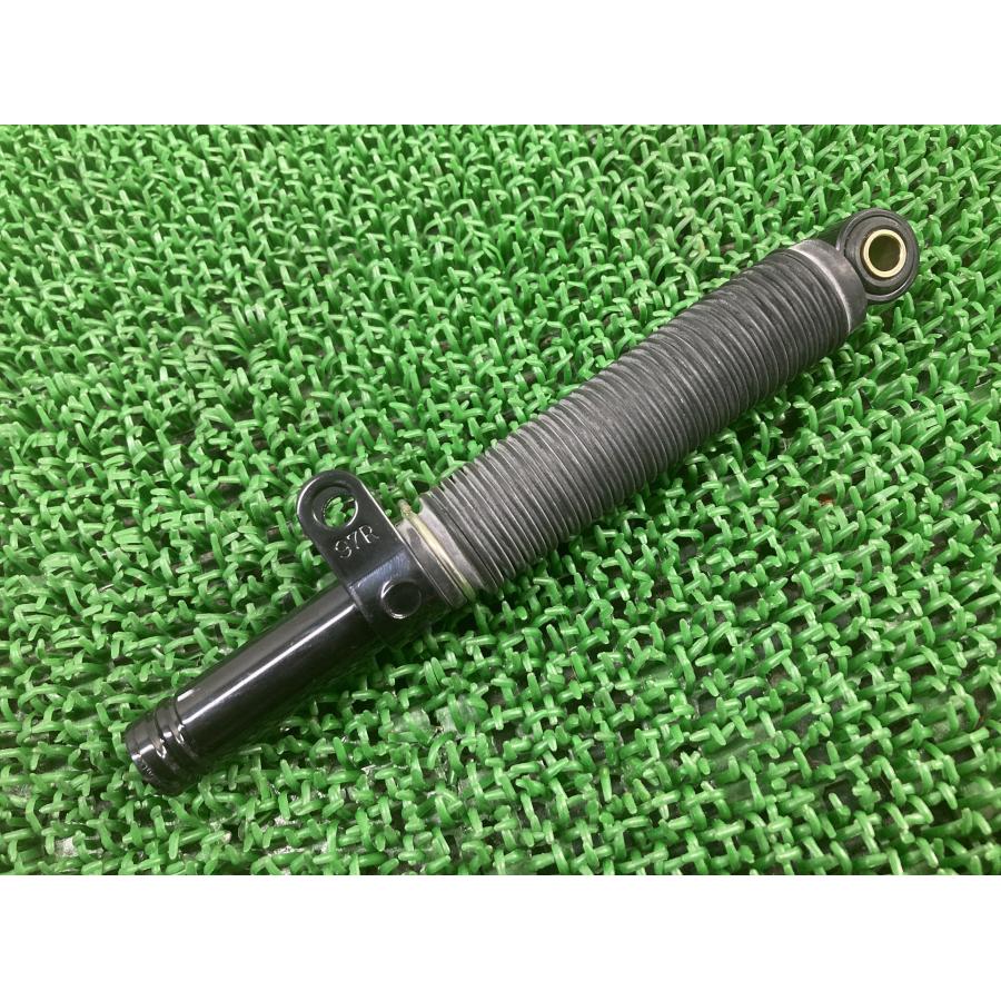 カワサキ（Kawasaki） 650RS ステアリングダンパー W3F-01*** 純正