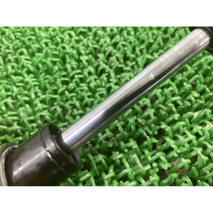 カワサキ（Kawasaki） 650RS ステアリングダンパー W3F-01*** 純正