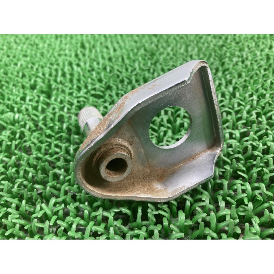 カワサキ（Kawasaki） 650RS リアウインカーステー 片側 W3F-01
