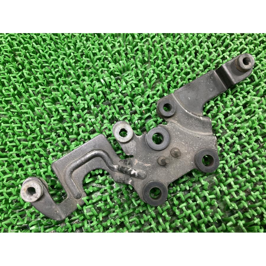 GB250　クラブマン　メーターステー ホンダ（HONDA） GB250クラブマン メーターステー 純正 中古 バイク