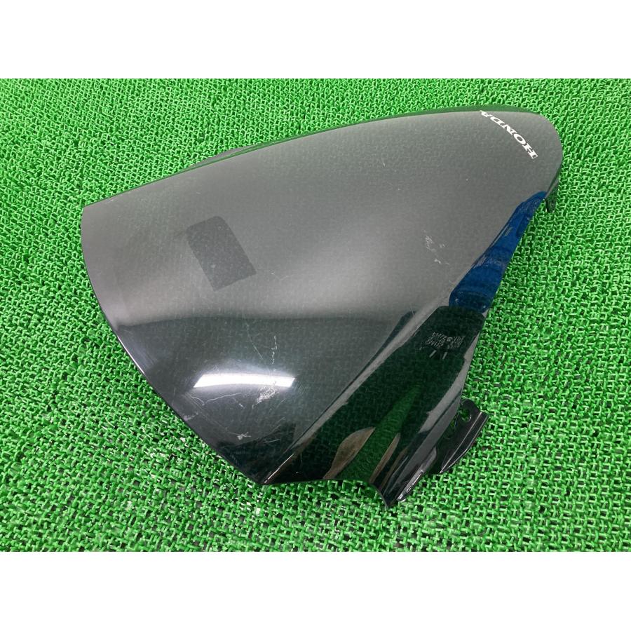 ホンダ（HONDA） PCX125 PCX160 スクリーン 純正 中古 バイク 部品